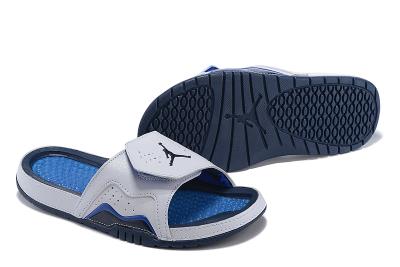 cheap jordan slide slippers cheap no. 130